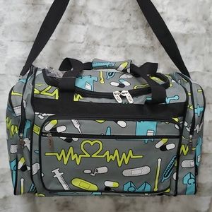 n gil bags wholesale